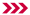 yRRi~[cz[YiuōĩGARAnEXN[jO̔̔TCg